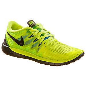 nike free 3.0 v5 laufschuhe herren schwarz neongelb|Nike Free 3.0 V5 .